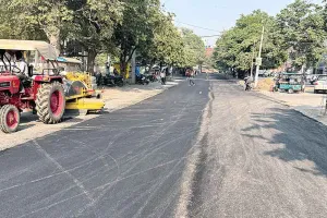 नगर निगम चुनाव: मजबूत दावेदार को ही टिकट देगी ‘आप’