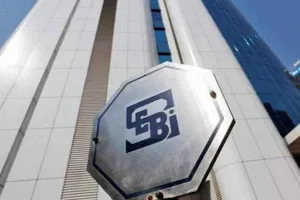 RHFL Fund Case: रिलायंस बिग एंटरटेनमेंट को 26 करोड़ रुपये का नोटिस!