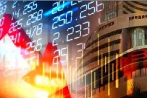 Muhurat Trading 2024: आज है मुहूर्त ट्रेडिंग! इतने बजे खुलेगा शेयर बाजार!
