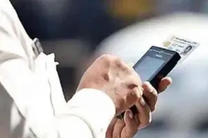 Traffic Challan: गुरुग्राम में ओवरस्पीड पर सख्ती, 1646 वाहन चालकों के काटे चालान