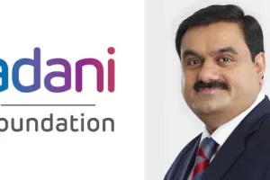 Adani Foundation: किडनी की बीमारी से पीड़ित छात्र के लिए अदाणी फाउंडेशन ने बढ़ाए मदद के हाथ