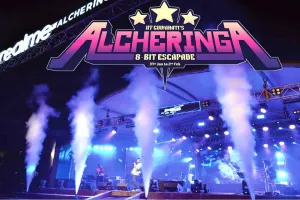 Alcheringa Fest 25: आईआईटी गुवाहाटी में 31 जनवरी से अल्चेरिंगा का 29वां रंगारंग महोत्सव