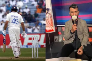 Cheteshwar Pujara: चेतेश्वर पुजारा ने खोला रोहित शर्मा की खराब फॉर्म का राज!