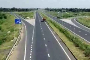 Kota Tunnel Accident: कोटा में ढही निर्माणाधीन सुरंग, मची अफरा-तफरी
