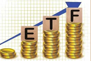 Gold ETFs in 2025: गोल्ड ईटीएफ 2025 में भी होगी निवेशकों की पहली पसंद? निवेश बढ़ गया 4 गुना!