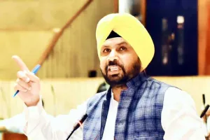 पछवाड़ा कोयला खदान से हुई प्रदेश को 593 करोड़ रूपये की बचत