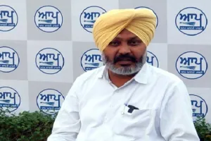 Mera Bill App: 3592 विजेताओं को दो करोड़ से अधिक के पुरस्कार: चीमा