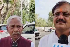 Maharashtra New CM: भाजपा के होंगे अगले मुख्यमंत्री? डिप्टी सीएम की लिस्ट में इन नेताओं के नाम!