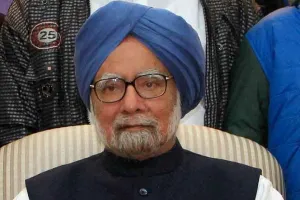 State Holidays News: डॉ. मनमोहन सिंह के निधन पर राज्य में 7 दिन की छुट्टी का ऐलान!