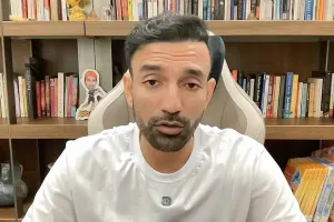 Robin Uthappa News: पूर्व क्रिकेटर रॉबिन उथप्पा के खिलाफ गिरफ्तारी वारंट जारी