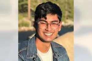 Suchir Balaji Died: ‘ओपनएआई’ के कई खुलासे करने वाले सुचिर बालाजी की अमेरिकी अपार्टमेंट में मौत!