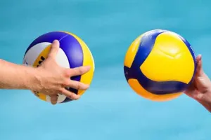 सिरसा के इस छोटे से गांव की 14 आयु वर्ग की लड़की का नेशनल प्रतियोगिता में चयन