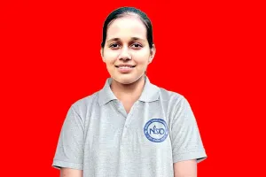 सरसा की वालंटियर होंगी मुख्यमंत्री से सम्मानित!