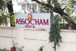 ASSOCHAM: मनीष सिंघल बने एसोचैम महासचिव, संभाला पदभार