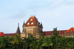 Bombay High Court: ”लाउडस्पीकर फैसला सभी धर्मों के लिए!”