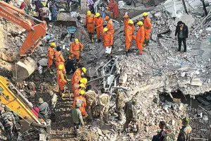 Punjab Sarkar: पंजाब सरकार ने शाह सतनाम जी ग्रीन एस वैल्फेयर कमेटी के सेवादारों को किया सम्मानित
