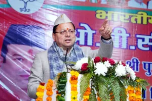UCC Rules Approves in Uttarakhand: यूसीसी नियमावली को उत्तराखंड कैबिनेट की मंजूरी