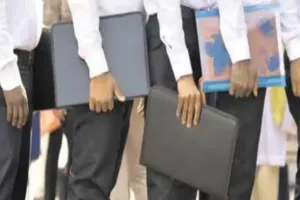 Job Interview: खेलो इंडिया केन्द्र में प्रशिक्षकों के लिए साक्षात्कार 15 जनवरी से