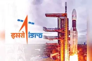 ISRO News: इसरो का 100वां मिशन इस दिन होगा लॉन्च