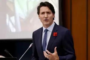 Canada PM Resign News: कनाडा के प्रधानमंत्री जस्टिन ट्रूडो देंगे इस्तीफा?