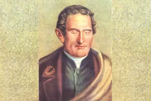 Louis Braille: जिसने नेत्रहीनों के लिए शिक्षा के द्वार खोले