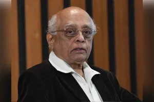 Scientist R. Chidambaram Passed Away: परमाणु वैज्ञानिक आर. चिदंबरम नहीं रहे, पीएम मोदी सहित गणमान्यों ने जताया शोक