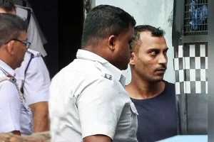 Kolkata RG Kar Rape-Murder Case: ट्रेनी महिला डॉक्टर से दुराचार-हत्या के दोषी को अदालत ने सुनाई ये बड़ी सजा