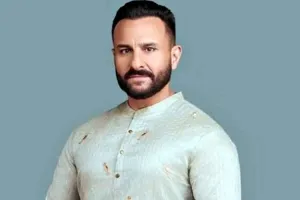 Saif Ali Khan’s Surgery: सैफ अली खान की हुई सर्जरी! उनके स्वास्थ्य को लेकर आई बड़ी अपडेट!
