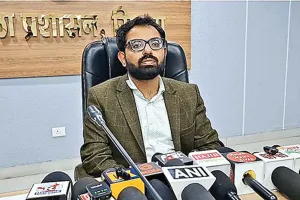 Sirsa Half Marathon: सरसा में इतने किलोमीटर दौड़ने पर मिलेंगे 50 हजार!