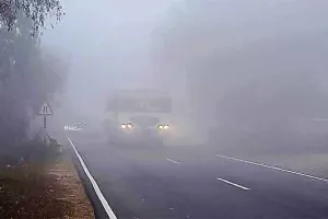 Sirsa Weather: सरसा अगले पांच दिन होगी बारिश! मौसम विभाग ने दी चेतावनी!