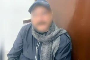 ACB Raids: कॉलेज लिपिक 20000 रूपये रिश्वत राशि लेते रंगे हाथों गिरफ्तार