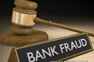New India Co-operative Bank: न्यू इंडिया को-ऑपरेटिव बैंक पर प्रतिबंध से ग्राहकों में मच गई खलबली!