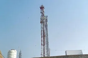 Basant Panchami: पतंगबाजी के मुकाबले इस बार रहे फीके