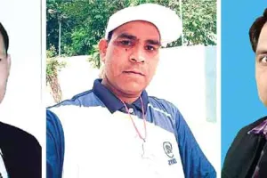 Blood Donation: जो सींचते हैं अपने लहू से दूसरों के प्राण, उन सेवादारों के जज्बे को सलाम!