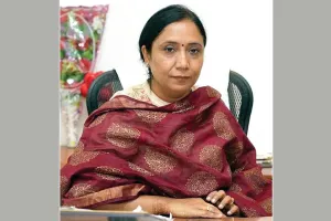 पन्द्रह वृद्ध आश्रमों के लिए 4.21 करोड़ रुपये का अनुदान: डॉ. कौर