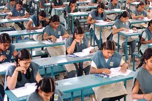 Punjab: सरकार ने किए नकल रोकने के पुख्ता प्रबंध, 278 उड़न दस्ते रखेंगे ‘पैनी नजर’