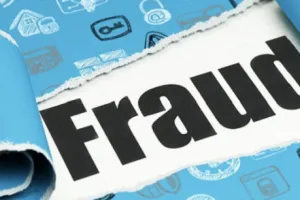 Fraud: फर्जी वसीयत और मृत्यु प्रमाण पत्र से पैतृक भूमि हड़पने का आरोप 