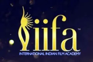 iifa 2025 News: बॉलीवुड का जादू बिखेरने का सुनहरा मौका !