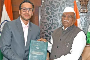 Cancer Body Revival: राजस्थान कैंसर बॉडी रिवाइवल, कैंसर से लड़ने में बॉडी रिवाइवल हो सकता हैं कारगर साबित
