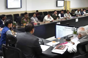 Jan Dhan Yojana: जनधन योजना के तहत खोले गए खातों की होगी रि-केवाईसी