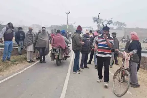 क्रूजर हादसे के बाद पानी में बहकर आए 8 शव, कालांवाली एरिया से हुए बरामद