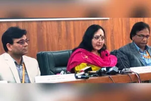Official Language Award: राजभाषा में उत्कृष्ट कार्य करने वालों का होगा सम्मान