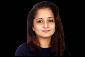 Platinum Jewellery: सुजला मार्टिस ने बताया-दो अरब साल पहले उल्कापिंड के टकराने से पैदा हुई प्लैटिनम