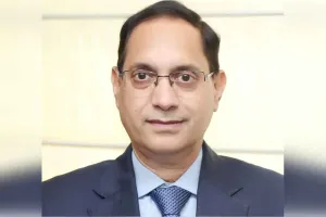 SEBI News: तुहिन कांता पांडे बने सेबी के नए अध्यक्ष!