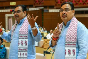 सरकार ने प्रदेशवासियों की कर दी बल्ले बल्ले! दी कई बड़ी सौगातें!