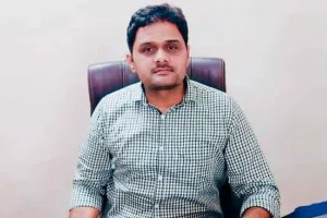 NCET 2025: आईआईटी में होगी बीएड की पढ़ाई, प्रदेश की 350 सीटों पर मिलेगा दाखिला