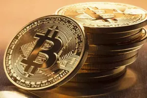 Bitcoin: बिटकॉइन को लेकर साउथ कोरिया ने दी बड़ी अपडेट