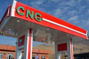 CNG Cheaper: सीएनजी हुई सस्ती! इतने रुपए की हुई कमी