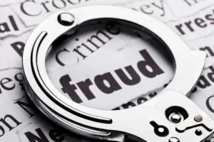 Fraud Alert: विदेश भेजने का झांसा देकर 25 लाख ठगे, केस दर्ज