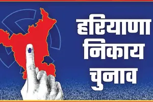 Haryana Municipal Elections Results: सरसा निकाय चुनाव परिणाम में इन प्रत्याशियों के बीच है कड़ी टक्कर